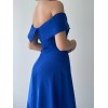 Mariana Midi Elbise - 147238 Mariana Midi Elbise - 147238