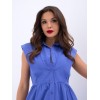6338 ELBİSE-MOR 143220