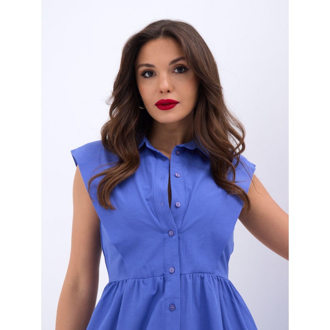 6338 ELBİSE-MOR 143220