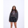 7289 SWEAT-FÜME - 144157 7289 SWEAT-FÜME - 144157