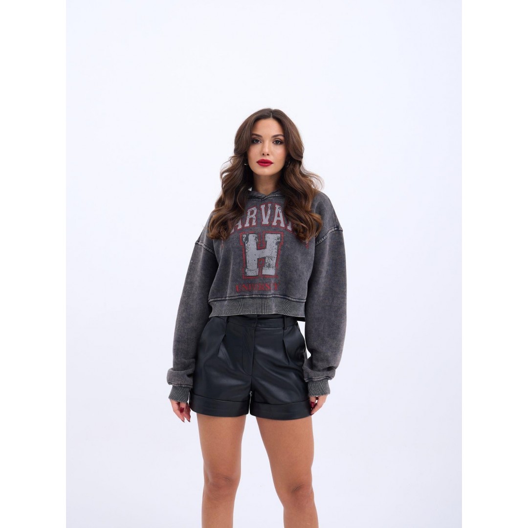 7289 SWEAT-FÜME - 144157 7289 SWEAT-FÜME - 144157