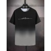 Erkek Kısa Kollu Bisiklet Yaka Baskılı Süprem T-shirt 111701 Erkek Kısa Kollu Bisiklet Yaka Baskılı Süprem T-shirt 111701