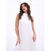 6598 ELBİSE-WASHİNGTON 144489 6598 ELBİSE-WASHİNGTON 144489