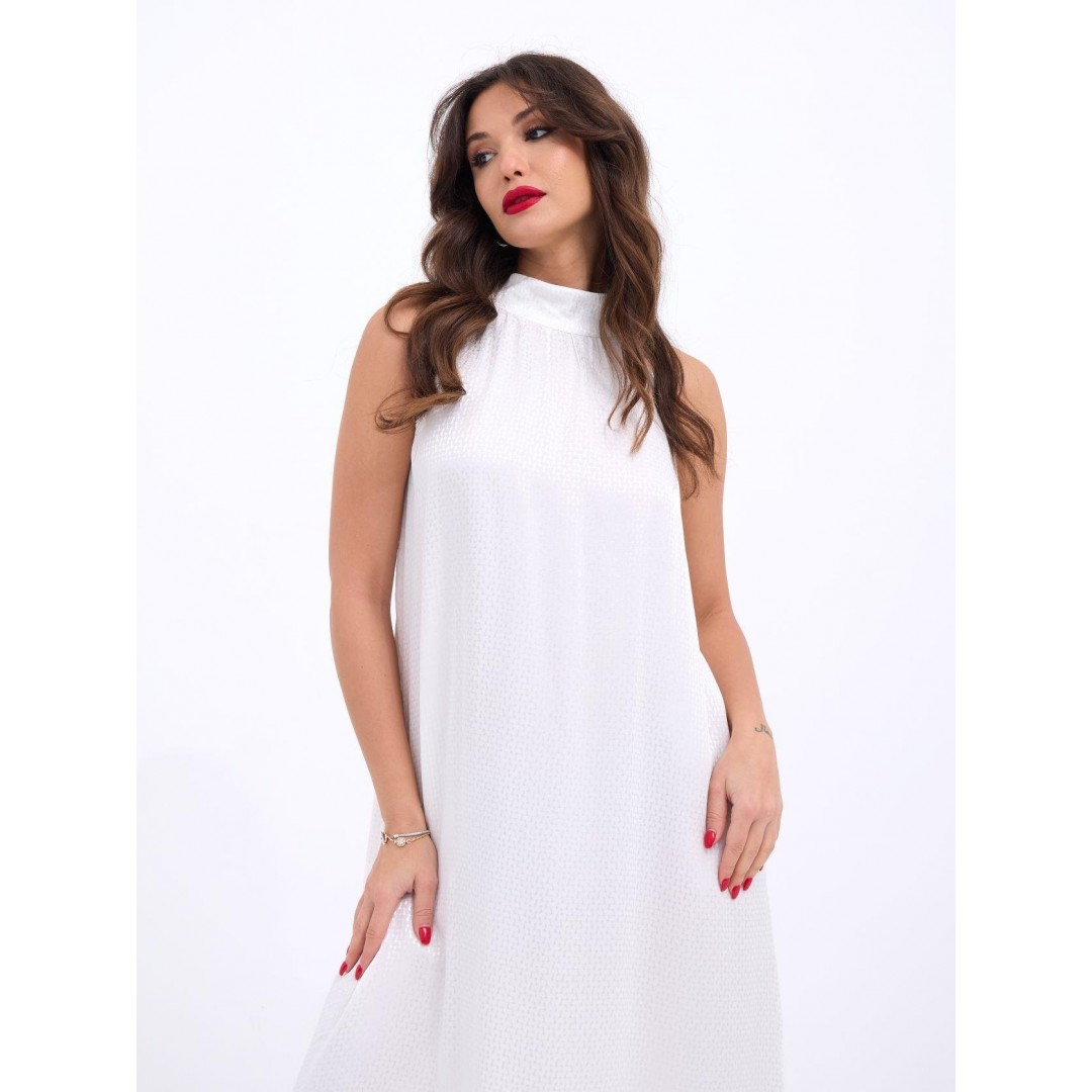 6598 ELBİSE-WASHİNGTON 144489 6598 ELBİSE-WASHİNGTON 144489