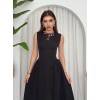 Kiyen Midi Elbise - 158032 Kiyen Midi Elbise - 158032