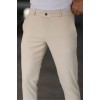 Erkek Düz Kesim Bilek Boy Kumaş Pantolon - 156937 Erkek Düz Kesim Bilek Boy Kumaş Pantolon - 156937