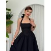 Fedra Midi Elbise 163855 Fedra Midi Elbise 163855