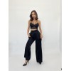 7112 PANTOLON-PERUGİA 143643 7112 PANTOLON-PERUGİA 143643