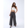 7382 PANTOLON-ANTRASİT 149538 7382 PANTOLON-ANTRASİT 149538