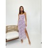 7136 ELBİSE-PADOVA - 143791 7136 ELBİSE-PADOVA - 143791