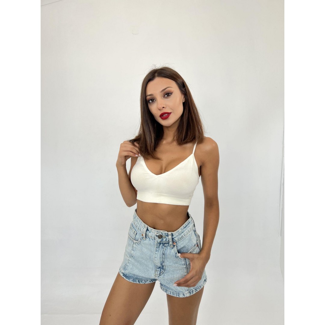 15538 ASTARLI BRA-EKRU 142822 15538 ASTARLI BRA-EKRU 142822