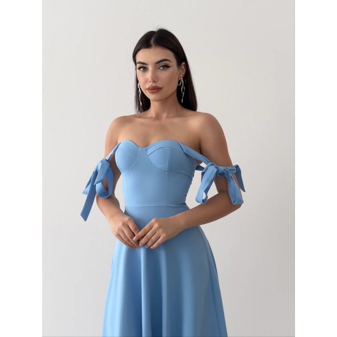 Tiyenna Midi Elbise 147236 Tiyenna Midi Elbise 147236