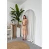 Talia Straplez Elbise 157057 Talia Straplez Elbise 157057