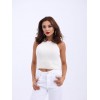 42441 TRİKO ATLET-EKRU 143947