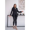 Siyah Blazer Ceket 153979 Siyah Blazer Ceket 153979
