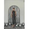 Vara Pul Payet Elbise 148560 Vara Pul Payet Elbise 148560