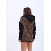 7251 SWEAT-BOGOTA - 144159