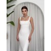 Dagı Balık Elbise - 157794 Dagı Balık Elbise - 157794
