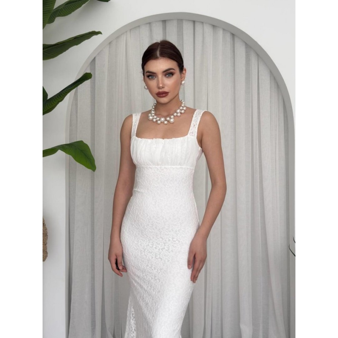 Dagı Balık Elbise - 157794 Dagı Balık Elbise - 157794