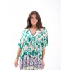 5832 ELBİSE-MİNT 154687 5832 ELBİSE-MİNT 154687