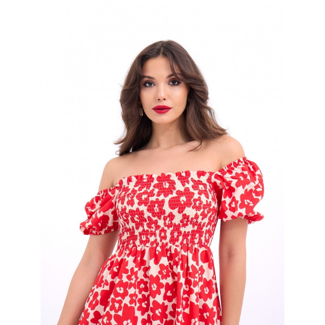 5525 ELBİSE-PRATO 142911