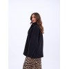 6616 SWEAT-SİYAH - 144127 6616 SWEAT-SİYAH - 144127