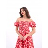 5525 ELBİSE-PRATO 142911
