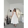 Heldi Piliseli Elbise - 147473 Heldi Piliseli Elbise - 147473