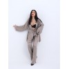 6857 TAKIM-TRİESTE - 143987
