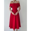 Mariana Midi Elbise - 147240 Mariana Midi Elbise - 147240