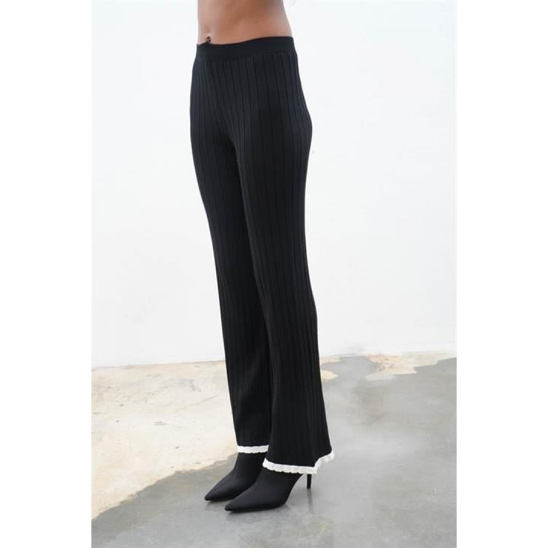 Dex Örme Tshırt Pantolon İkili Takım 9927 155020 Dex Örme Tshırt Pantolon İkili Takım 9927 155020