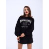 6729 SWEAT-SİYAH - 143084 6729 SWEAT-SİYAH - 143084