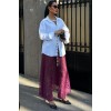 Maxi Dantel Etek 4047 158624 Maxi Dantel Etek 4047 158624