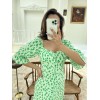 6439 ELBİSE-WASHİNGTON - 142890 6439 ELBİSE-WASHİNGTON - 142890