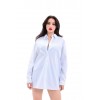 7448 GÖMLEK-NAPLES ÇİZGİLİ - 160309 7448 GÖMLEK-NAPLES ÇİZGİLİ - 160309