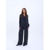 7265 TAKIM-VİCENZA - 144139 7265 TAKIM-VİCENZA - 144139