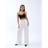 7400 PANTOLON-BERLİN 148640 7400 PANTOLON-BERLİN 148640