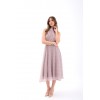 5501 ELBİSE-ANDRIA 160036 5501 ELBİSE-ANDRIA 160036