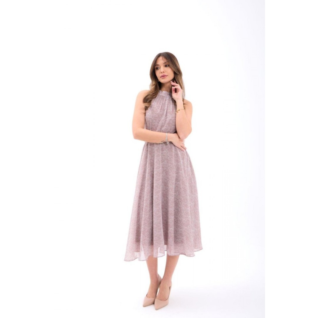 5501 ELBİSE-ANDRIA 160036 5501 ELBİSE-ANDRIA 160036