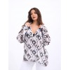 7416 GÖMLEK-MÜNİH - 144589 7416 GÖMLEK-MÜNİH - 144589