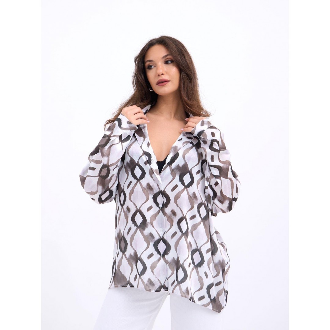 7416 GÖMLEK-MÜNİH - 144589 7416 GÖMLEK-MÜNİH - 144589