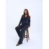 7265 TAKIM-VİCENZA - 144139 7265 TAKIM-VİCENZA - 144139