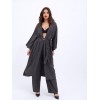 6860 TAKIM-FOGGİA - 144449
