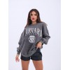 7268 SWEAT-FÜME - 144061 7268 SWEAT-FÜME - 144061