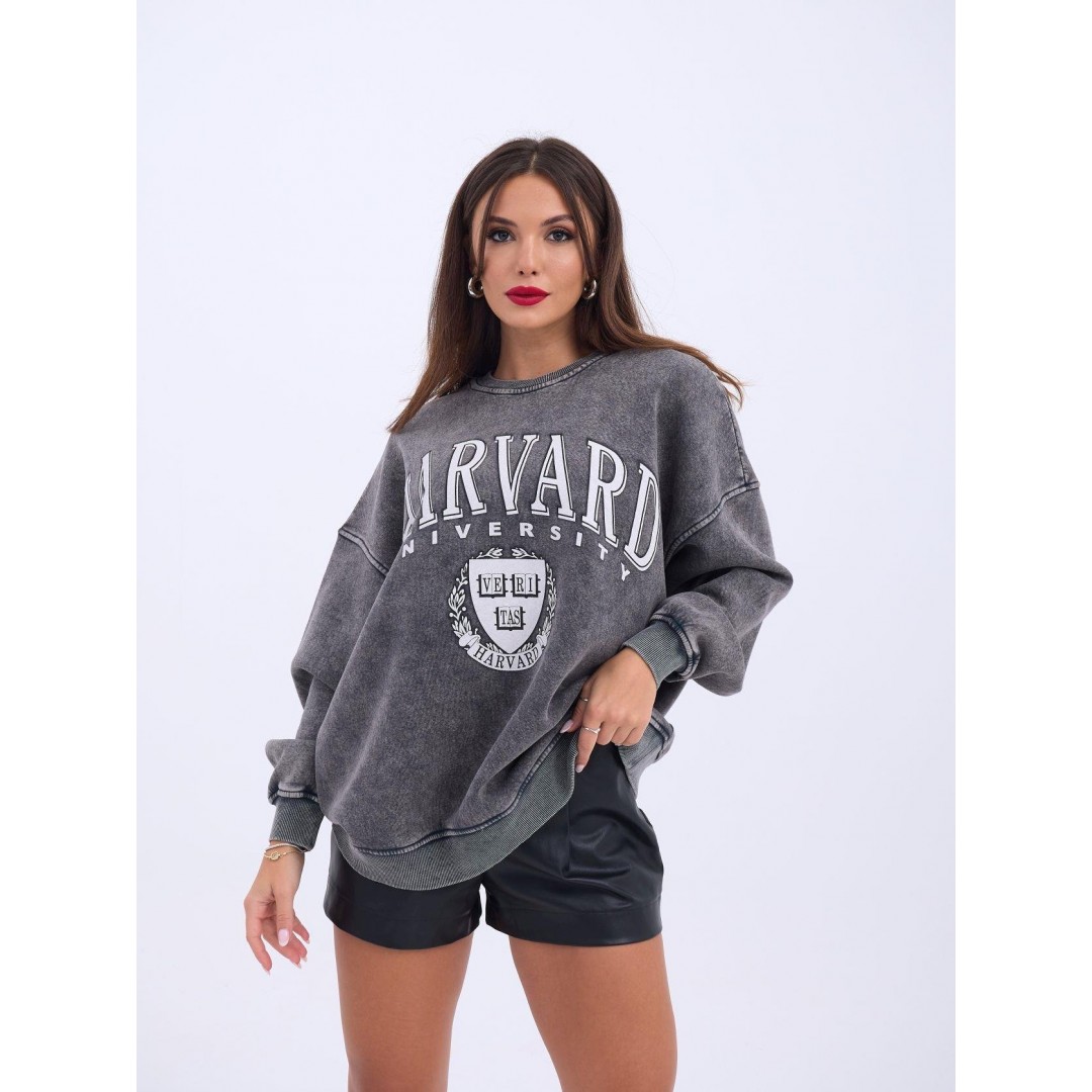 7268 SWEAT-FÜME - 144061 7268 SWEAT-FÜME - 144061