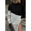 SWEAT - Siyah - 150138 SWEAT - Siyah - 150138