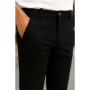 Erkek Düz Kesim Bilek Boy Kumaş Pantolon - 156745 Erkek Düz Kesim Bilek Boy Kumaş Pantolon - 156745