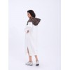 7217 UZUN SWEAT-LİSBAN - 144009