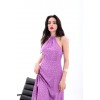 4824 ELBİSE-MILWAUKEE 161842 4824 ELBİSE-MILWAUKEE 161842