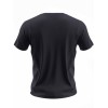 Erkek Around Baskılı Süprem T-shirt 158349 Erkek Around Baskılı Süprem T-shirt 158349
